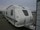 2004 Hobby EXCELLENT EASY 495 Ufe