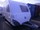 2005 Knaus AZUR 500 FU