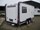 2010 Knaus DESEO 400 Transport
