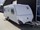 2008 Knaus EUROSTAR 550 FU 250