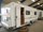 2010 Knaus SPORT 500 QDK