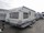 Fendt - DIAMANT 510 TFB Campingvogn