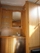 Adria - UNICA B 432 PY Campingvogn