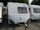 Knaus - S�DWIND 450 FU Campingvogn