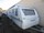 Adria - ADORA 512 UP Campingvogn