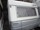 LMC - CELLO 460 D Campingvogn