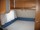 Knaus - SPORT 500 FU Campingvogn