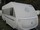 Knaus - SPORT 500 FU Campingvogn