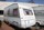 Dethleffs - BOLERO  440 Campingvogn
