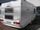 LMC - M�NSTERLAND 440 TK Campingvogn