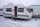 Chateau - Caratt 480 KMU Campingvogn