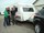 Cabby - Med Cabby Loo forbr�ndingstoilet 570+F3 Campingvogn