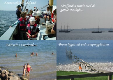 Limfjorden.jpg