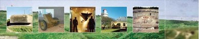 Museumscenter_Hanstholm.jpg