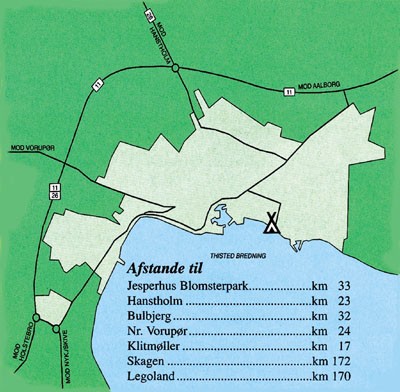 645-vej-st.jpg