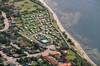 Thisted Camping
