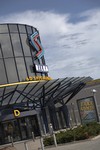 Aalborg storcenter