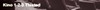 Thisted Bio