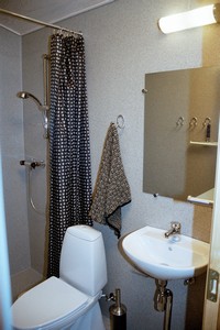 Toilet.jpg