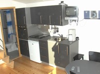 k_kken_luksushytte_overnatning_ferie__nibe_aalborg_nordjylland.JPG