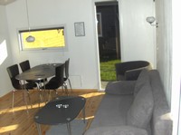 stue_feriehus_ferie_aalborg_nordjylland.JPG