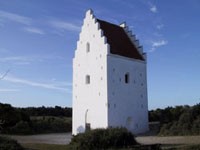 Den_tilsandede_kirke_i_Skagen(1).jpg