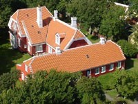 Michael___Anna_Ankers_hus_i_Skagen.jpg