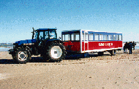 Sandormen_k_rer_fra_Skagen_til_Grenen.gif