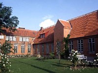 Skagen_museum.jpg