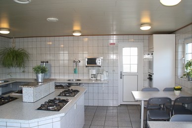 nye_k_kken_og_badefaciliteter_camping_nordjylland(1).JPG