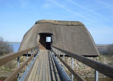 Naturcenter_Vejlerne.jpg