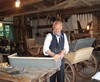 Hjerl Hede Frilands Museum