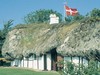 Turistattraktioner på Læsø