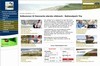 Velkommen til Danmarks største vildmark - Nationalpark Thy