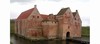 Spøttrup Borg Museum