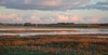 Vilsted Sø