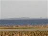 Naturreservatet Vejlerne ved Fjerritslev