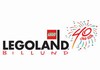 Legoland