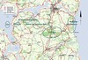 Video om NATURA 2000 Himmerland