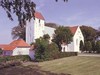Nibe Kirke