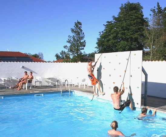 Swimmingpool