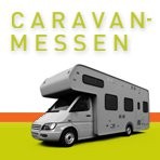 CARAVAN_MESSE_LILLESTR_M.jpg