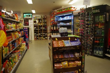 butik(2).jpg