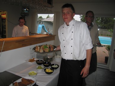 mathias_i_cafe.JPG