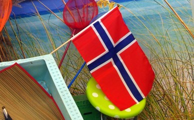 norge2.jpg