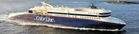 2926732215_1_.jpg