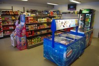 butik_1_(2).JPG
