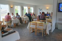 cafe_borde_2.JPG