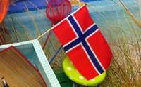 norge2.jpg