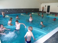 pool_inde.jpg